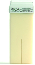 RICA Kokos Vax Refill 100 ml