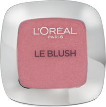 L'Oréal Paris True Match Le Blush 145 Rosewood
