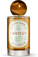SAVOUR Fougère Sombre Eau de Parfum 50 ml
