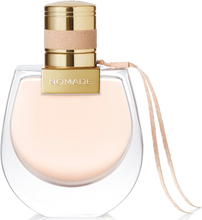 Chloé Nomade Eau de Parfum for Women 50 ml