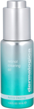 Dermalogica Active Clearing Retinol Clearing Oil 30 ml