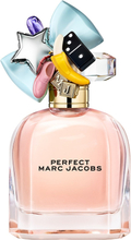 Marc Jacobs Perfect Eau De Parfum 50 ml