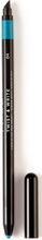 Nouba Twist & Write Waterproof Eye Pencil No. 4 Metallic Turquois