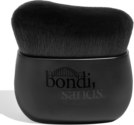 Bondi Sands GLO Self Tan Body Brush