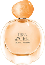 Giorgio Armani Terra di Gioia Eau de Parfum 50 ml