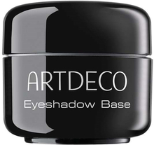 Artdeco Eyeshadow Base 5 ml