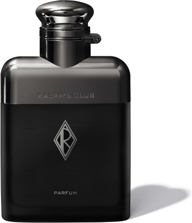 Ralph Lauren Lauren Ralphs Club Parfum 50 ml