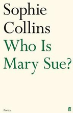 Who Is Mary Sue?