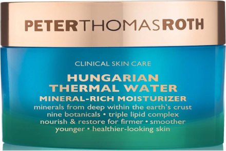 Peter Thomas Roth Hungarian Thermal Water Moisturizer 50 ml