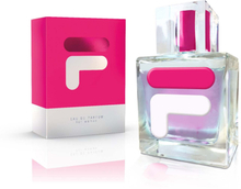 FILA Original Eau de Parfum Women 100 ml