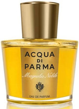 Acqua Di Parma Magnolia Nobile Eau de Parfum 100 ml