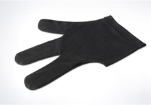 ghd Heat Resistant Glove