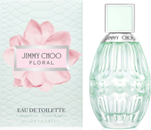 Jimmy Choo Floral Edt 40 ml