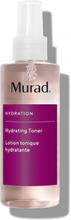 Murad Hydration Hydrating Toner 180 ml