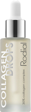 Rodial Skincare Collagen Booster Drops 30 ml