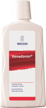 Weleda Venadoron 200 ml