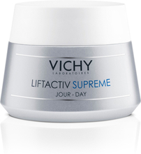VICHY Liftactiv Supreme Day Cream Dry Skin 50 ml