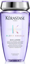 Kérastase Blond Absolu Bain Lumière Shampoo 250 ml
