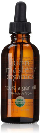 John Masters Argan Oil 59 ml