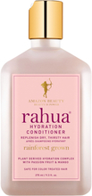 RAHUA Hydration Conditioner 275 ml