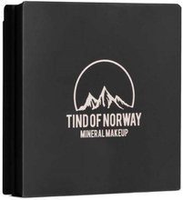 Tind of Norway TIND PALETTE