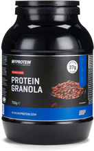 Protein Granola - Chocolate Caramel