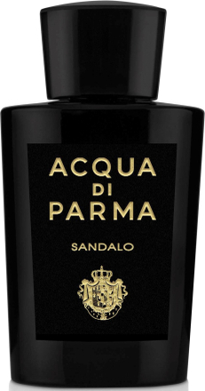 Acqua Di Parma Signature of the Sun Sandalo Eau de Parfum 180 ml