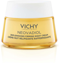 VICHY Neovadiol Replenishing Firming Night Cream 50 ml
