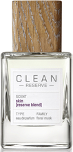 Clean Reserve Skin [Reserve Blend] Eau de Parfum 50 ml