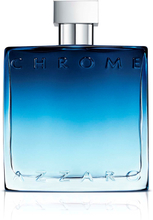 Azzaro Chrome L’eau De Parfum 100 ml