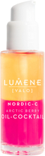 Lumene Nordic-C Arctic Berry Oil-Cocktail