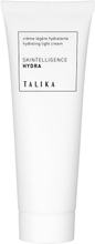 Talika Hydrating Light Cream 50 ml