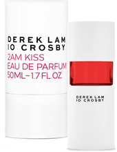 Derek Lam 10 Crosby 2AM Kiss Eau de Parfum 50 ml