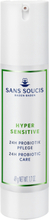 Sans Soucis Hyper Sensitive 24h Probiotic Creme 50 ml