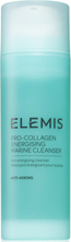 Elemis Pro-Collagen Energising Marine Cleanser 150ml