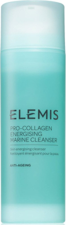 Elemis Pro-Collagen Energising Marine Cleanser 150ml