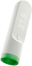 Nokia Withings Sct01 Thermo