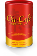 Chi-Cafe proactive 180 g