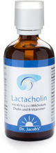 Lactacholin 100 ml