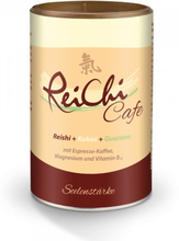 ReiChi Cafe 400 g