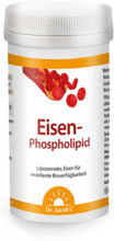 Eisen-Phospholipid 50 g