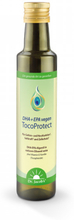 DHA + EPA vegan TocoProtect 250 ml
