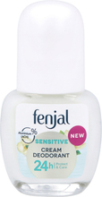Fenjal Classic Sensetive Deo Roll-On 50 ml