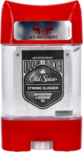 Old Spice Antiperspirant Deodorant Stick Strong Slugger 70 ml