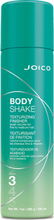 Joico Body Shake Texturizing Finisher 250 ml