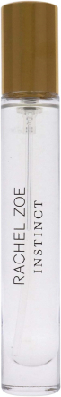 Rachel Zoe Instinct Eau de Parfum 10 ml