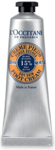 L'Occitane Shea Foot Cream 30 ml
