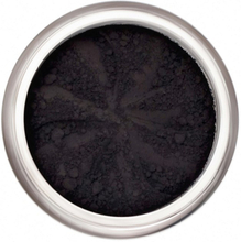 Lily Lolo Mineral Eye Shadow Witchypoo Witchypoo