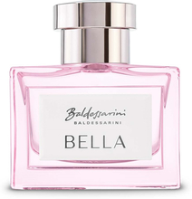 Baldessarini Bella Eau de Parfum 30 ml