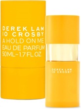 Derek Lam 10 Crosby A Hold On Me Eau de Parfum 50 ml